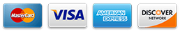GlycoTide blood sugar balance supplement