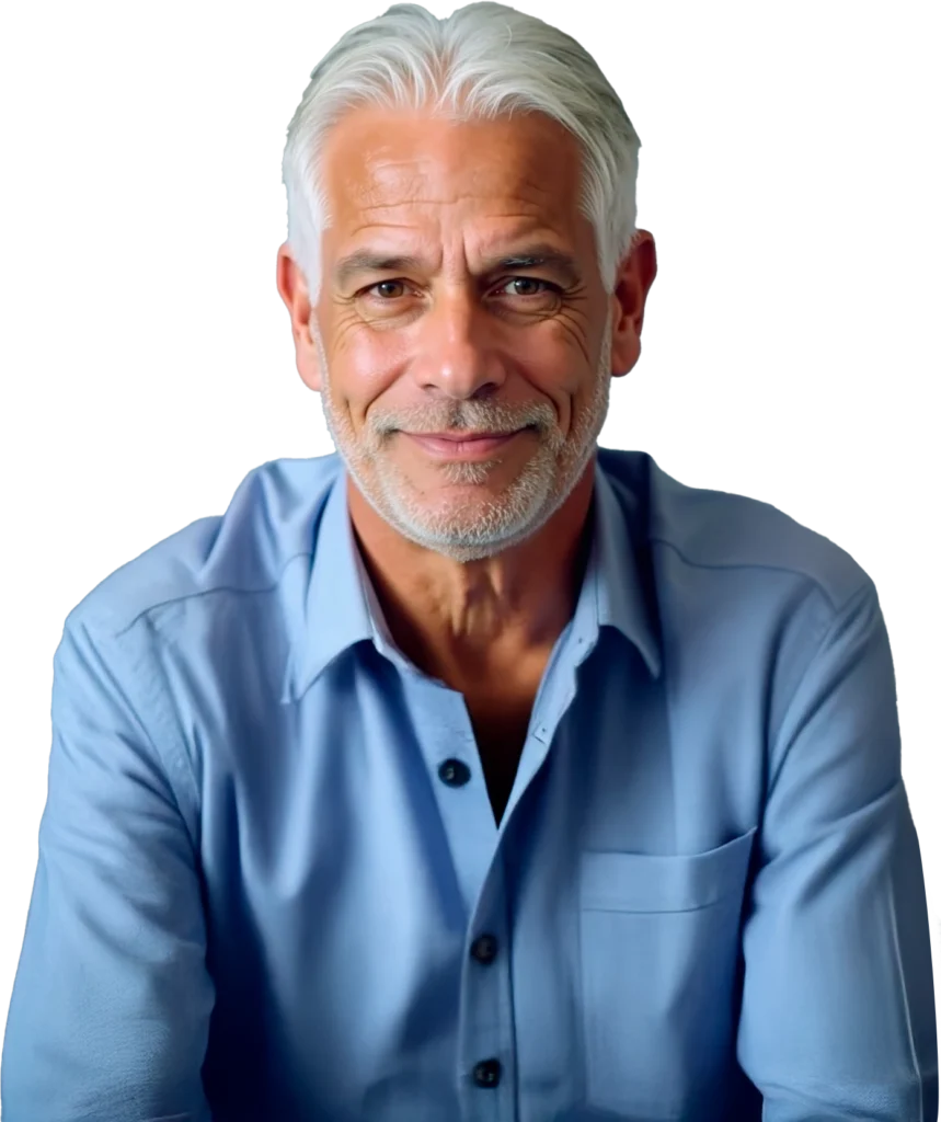 GlycoTide blood sugar balance supplement