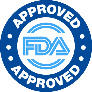 GlycoTide blood sugar balance supplement