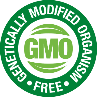 GlycoTide blood sugar balance supplement